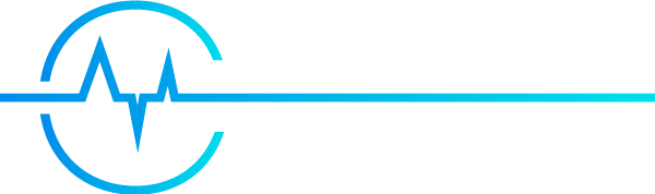 Method-training , Coach sportif à Annecy / Christelle, Personal trainer & diététicienne